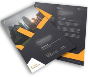 flatai-generated-image-seed-2949341307 (2)